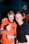 Thumbs/tn_Koningsnacht 2017 286.jpg